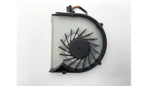 Вентилятор системы охлаждения Lenovo B560 (AD06705HX11D) Б/У