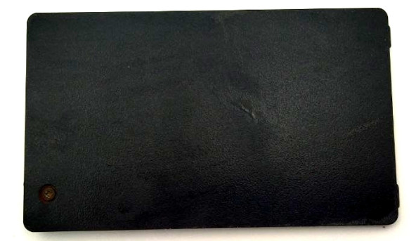 Сервісна кришка для Toshiba Satellite L775D Б/В