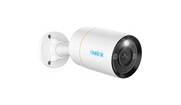 Комплект видеонаблюдения Reolink RLK8-1200B4-A 2.8 mm - 604035