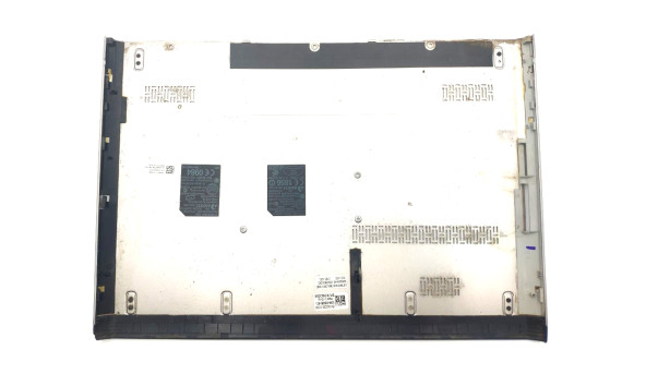Нижняя часть корпуса для ноутбука для ноутбука Dell Vostro v13 0GCCYK Б/У - 604069