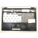 Середня частина корпусу для ноутбука для ноутбука Dell Vostro v13 0F5XM7 Б/В