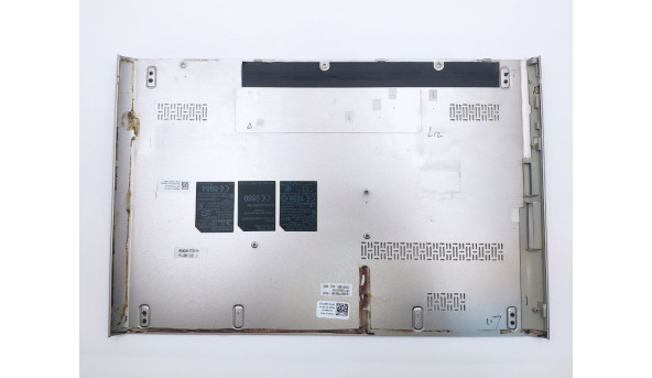 Нижня частина корпусу для ноутбука для ноутбука Dell Vostro v13 0GCCYK Б/В - 604080