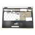Средняя часть корпуса для ноутбука для ноутбука Dell Vostro v13 0F5XM7 Б/У