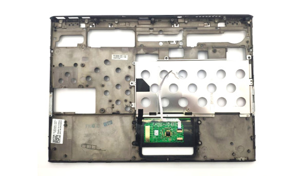 Середня частина корпусу для ноутбука для ноутбука Dell Vostro v13 0F5XM7 Б/В