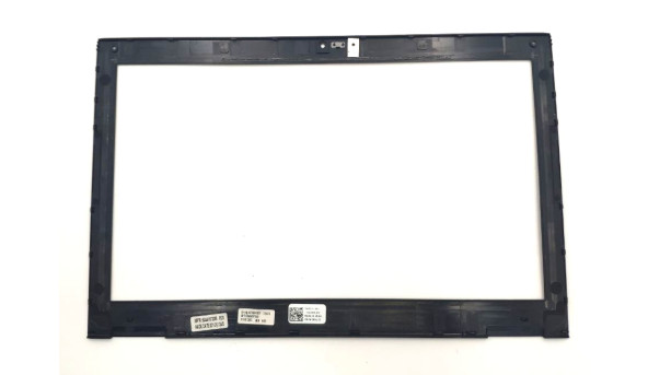 Рамка матрицы для ноутбука для ноутбука Dell Vostro v13 08Y12T Б/У - 604082