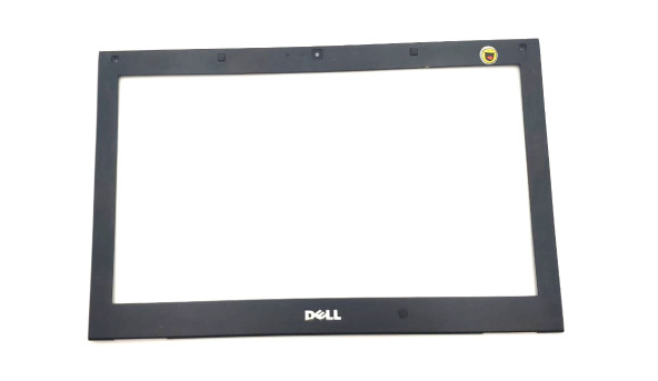 Рамка матрицы для ноутбука для ноутбука Dell Vostro v13 08Y12T Б/У