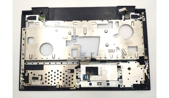 Средняя часть корпуса для ноутбука Lenovo B575e 60.4VE21.001 Б/У
