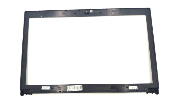 Рамка матрицы для ноутбука Lenovo B575e 60.4VE22.001 Б/У