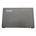 Крышка матрицы для ноутбука Lenovo B575e B570e B570 B575 60.4VE20.001 Б/У