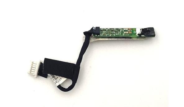 Адаптер Bluetooth для ноутбука Lenovo B575e 50.4H02.012 11S20002266 Б/У - 604143