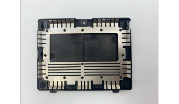 Сервисная крышка для ноутбука Sony VAIO PCG-81312L PCG81412M (VPCF21 VPCF22 VPCF23) Б/У