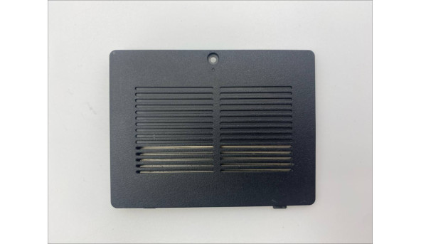Сервісна кришка для ноутбука Sony VAIO PCG-81312L PCG81412M (VPCF21 VPCF22 VPCF23) Б/В - 604182