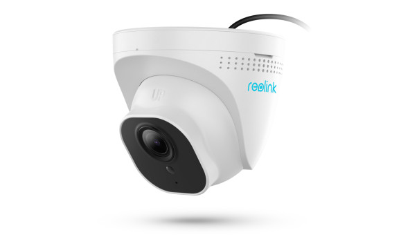 Комплект відеоспостереження Reolink RLK8-800D4-A-V2