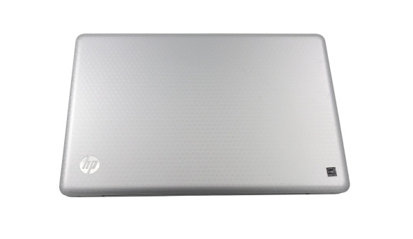 Ноутбук HP G62 Intel Core I3-350M 6 GB RAM 500 GB HDD [15.6"] - ноутбук Б/У - 604204