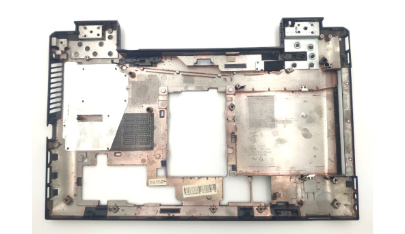 Нижняя часть корпуса для ноутбука Lenovo B575e 60.4VE04.001 Б/У