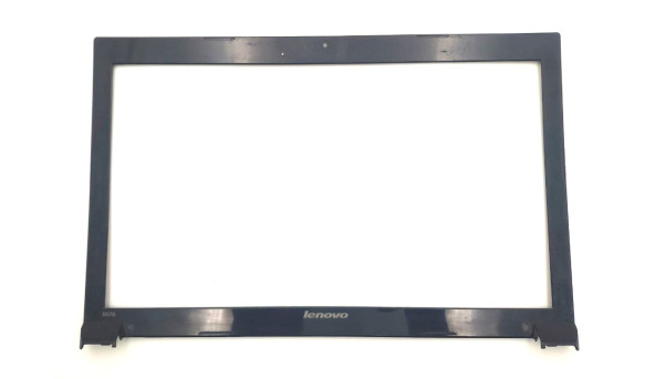 Рамка матриці для ноутбука Lenovo B575e 60.4VE22.001 Б/В