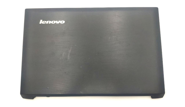 Кришка матриці для ноутбука Lenovo B575e B570e B570 B575 60.4VE20.001 Б/В