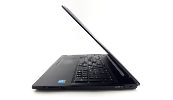 Ноутбук Lenovo G50-70 Intel Celeron 2957U 8 GB RAM 500 GB HDD [15.6" FullHD] - Б/У - 604215