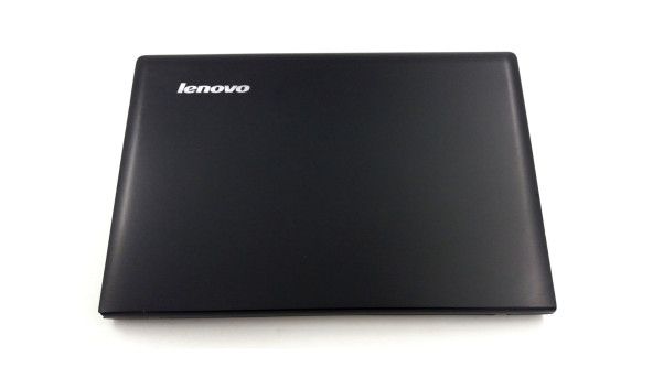 Ноутбук Lenovo G50-70 Intel Celeron 2957U 8 GB RAM 500 GB HDD [15.6" FullHD] - Б/У - 604215