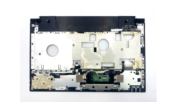 Середня частина корпусу для ноутбука Lenovo B560 B565 (60.4JW03.012 39.4JW03.001) Б/В - 604226