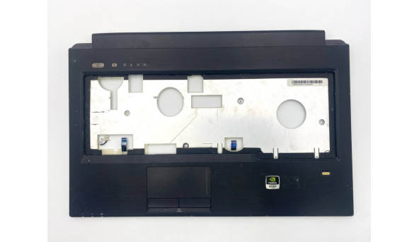 Средняя часть корпуса для ноутбука Lenovo B560 B565 (60.4JW03.012 39.4JW03.001) Б/У