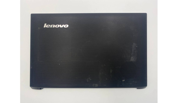 Крышка матрицы для Lenovo B560, V560 (60.4JW19.011 41.4JW04.001) Б/У