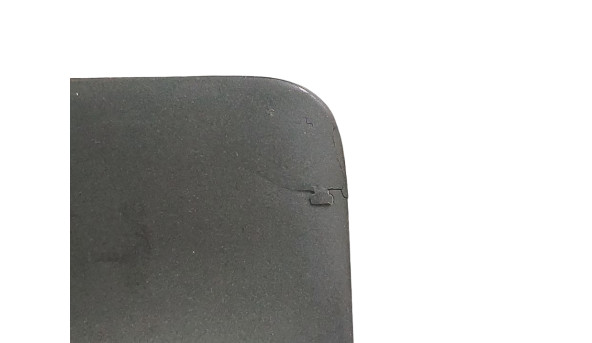 Кришка матриці для ноутбука HP Compaq 820 G1 820 G2 730561-001 6070B0675301 Б/В - 604284
