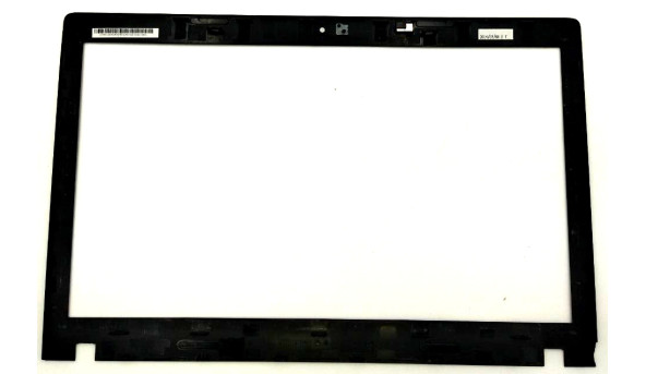 Рамка матрици для Lenovo B580 AP0Y0000200 Б/В