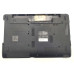 Нижняя часть корпуса для ноутбука Acer Aspire 5349 TSA36ZRLBATN003 Б/У