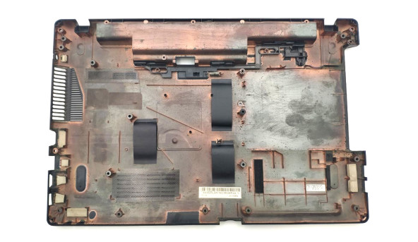 Нижня частина корпусу для ноутбука Acer Aspire 5349 TSA36ZRLBATN003 Б/В - 604312