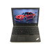 4 Ігровий ноутбук Lenovo ThinkPad W541 Core I7-4600M 16 RAM 120 SSD NVIDIA K1100M [15.6" FullHD] - Б/В