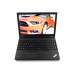5 Игровой ноутбук Lenovo ThinkPad W541 Core I7-4600M 16 RAM 120 SSD NVIDIA K1100M [15.6" FullHD] - Б/У