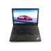 8 Игровой ноутбук Lenovo ThinkPad W541 Core I7-4600M 16 RAM 120 SSD NVIDIA K1100M [15.6" FullHD] - Б/У