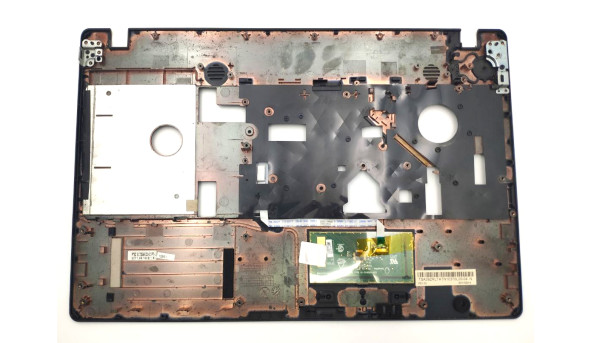 Средняя часть корпуса для ноутбука Acer Aspire 5349 TSA36ZRLTATN103 Б/У