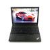 1 Игровой ноутбук Lenovo ThinkPad W541 Core I7-4600M 16 RAM 120 SSD NVIDIA K1100M [15.6" FullHD] - Б/У