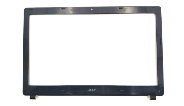 Рамка матрицы для ноутбука Acer Aspire 5349 TSA36ZRLLBTN003 Б/У
