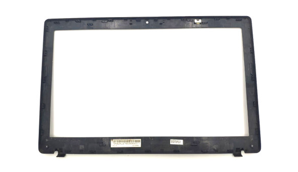 Рамка матриці для ноутбука Acer Aspire 5349 TSA36ZRLLBTN003 Б/В - 604326