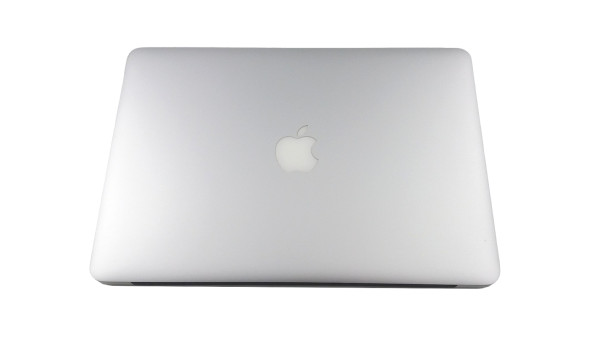 Ноутбук MacBook Air A1466 Mid 2013 Intel Core I5-4250U 8 GB RAM 256 GB SSD [13.3"] - Б/У - 604327