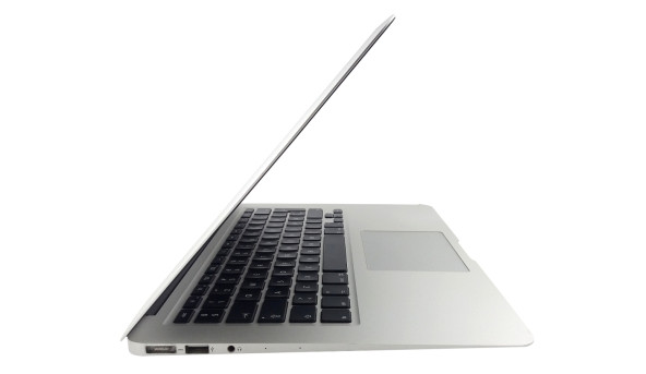 Ноутбук MacBook Air A1466 Mid 2013 Intel Core I5-4250U 8 GB RAM 256 GB SSD [13.3"] - Б/У - 604327