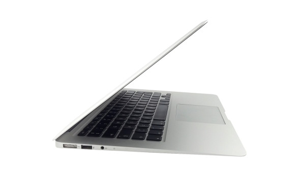 1 Ноутбук MacBook Air A1466 Mid 2012 Intel Core I5-3427U 4 GB RAM 128 GB SSD [13.3"] - Б/У - 604328