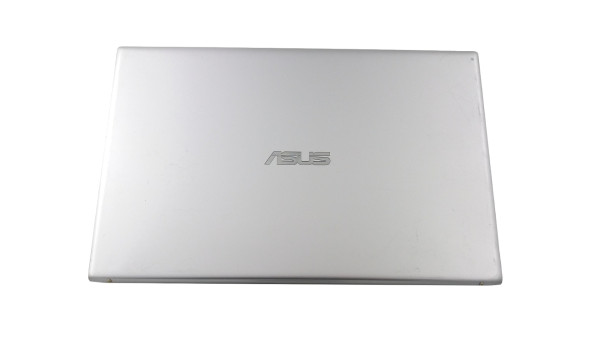 Ноутбук Asus VivoBook 14 X420F Intel Core I3-10110U 8 GB RAM 512 GB SSD [IPS 14" FullHD] Б/В - 604329