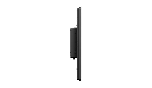 TFT 15" Philips 152B1TFL, сенсорний, Open Frame, 5:4, 1024x768, 75Hz, 450кд/м², VGA, DVI-D, HDMI, - 604341