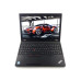 Ігровий ноутбук Lenovo ThinkPad P50 Core I7-6820HQ 16 RAM 256 SSD NVIDIA Quadro M1000M [IPS 15.6 FullHD] - Б/В