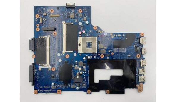 Материнська плата для ноутбука Acer V3-771 E1-771 E1-731 (69N07NM10B NBM0S11001) Б/В