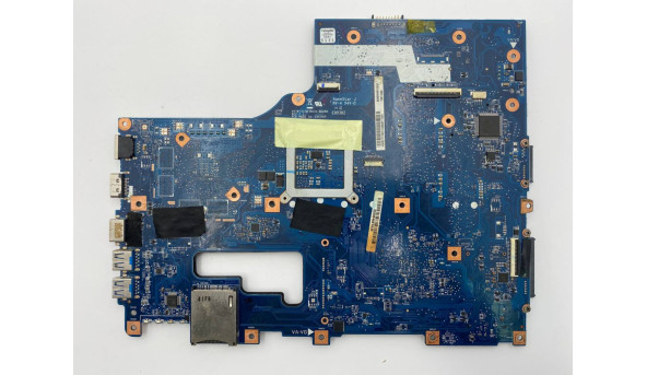 Материнська плата для ноутбука Acer V3-771 E1-771 E1-731 (69N07NM10B NBM0S11001) Б/В - 604356