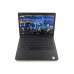 4 Ноутбук Dell Latitude 5480 Intel Core i5-6300U 16 GB RAM 256 GB SSD [IPS 14" FullHD] - Б/В