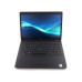 3 Ноутбук Dell Latitude 5480 Intel Core i5-6300U 16 GB RAM 256 GB SSD [IPS 14" FullHD] 3 Б/В