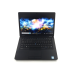 Ноутбук Dell Latitude 5480 Intel Core i5-6300U 16 GB RAM 256 GB SSD [IPS 14" FullHD] Б/В 1