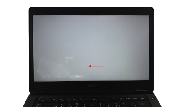 2 Ноутбук Dell Latitude 5480 Intel Core i5-6300U 16 GB RAM 256 GB SSD [IPS 14" FullHD] Б/У - 604361