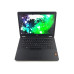 Ноутбук Dell Latitude E7470 Intel Core i5-6300U 8 GB RAM 256 GB SSD M2 [14" FullHD] - Б/У